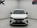 2022 Opel Corsa 1.2 (55kW)