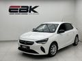 2022 Opel Corsa 1.2 (55kW)