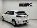 2022 Opel Corsa 1.2 (55kW)