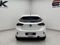 2022 Opel Corsa 1.2 (55kW)