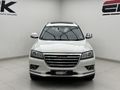 2018 Haval H2 1.5T Luxury Auto