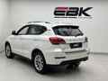 2018 Haval H2 1.5T Luxury Auto