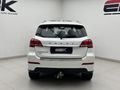 2018 Haval H2 1.5T Luxury Auto