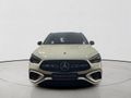 2025 Mercedes-Benz GLA GLA 200D AMG LINE