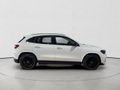 2025 Mercedes-Benz GLA GLA 200D AMG LINE