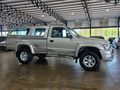 2005 Toyota Hilux 2700i Raider Raised Body Single-Cab