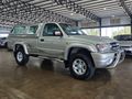 2005 Toyota Hilux 2700i Raider Raised Body Single-Cab