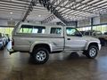 2005 Toyota Hilux 2700i Raider Raised Body Single-Cab