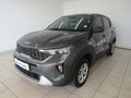 2026 Kia Sonet 1.5 LS