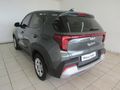 2026 Kia Sonet 1.5 LS