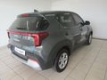 2026 Kia Sonet 1.5 LS