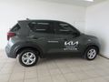 2026 Kia Sonet 1.5 LS