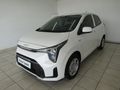 2026 Kia Picanto 1.0 LS Auto