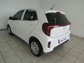 2026 Kia Picanto 1.0 LS Auto