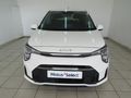 2026 Kia Picanto 1.0 LS Auto