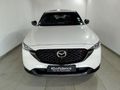 2023 Mazda CX-5 2.2 DE Akera Auto AWD