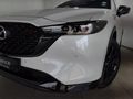 2023 Mazda CX-5 2.2 DE Akera Auto AWD