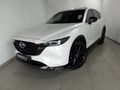 2023 Mazda CX-5 2.2 DE Akera Auto AWD