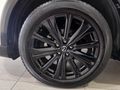 2023 Mazda CX-5 2.2 DE Akera Auto AWD