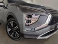 2024 Mitsubishi Eclipse Cross 2.0 GLS Auto