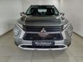 2024 Mitsubishi Eclipse Cross 2.0 GLS Auto