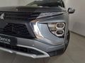 2024 Mitsubishi Eclipse Cross 2.0 GLS Auto