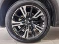 2024 Mitsubishi Eclipse Cross 2.0 GLS Auto