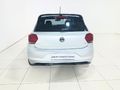 2020 Volkswagen Polo 1.0 TSI Comfortline Auto