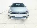 2020 Volkswagen Polo 1.0 TSI Comfortline Auto