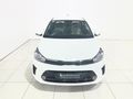 2023 Kia Pegas 1.4 EX Auto