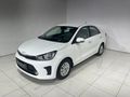 2023 Kia Pegas 1.4 EX Auto