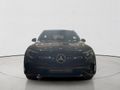 2026 Mercedes-Benz GLC 220d 4matic AMG