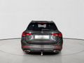 2026 Mercedes-Benz GLC 220d 4matic AMG