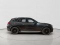 2026 Mercedes-Benz GLC 220d 4matic AMG