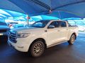2023 GWM P-Series PV 2.0 TD LT Auto Double-Cab