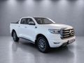 2023 GWM P-Series PV 2.0 TD LT Auto Double-Cab