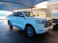 2023 GWM P-Series PV 2.0 TD LT Auto Double-Cab