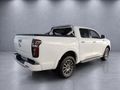 2023 GWM P-Series PV 2.0 TD LT Auto Double-Cab