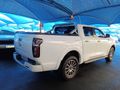 2023 GWM P-Series PV 2.0 TD LT Auto Double-Cab