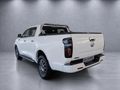 2023 GWM P-Series PV 2.0 TD LT Auto Double-Cab