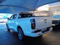 2023 GWM P-Series PV 2.0 TD LT Auto Double-Cab