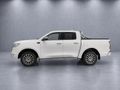 2023 GWM P-Series PV 2.0 TD LT Auto Double-Cab