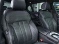2020 BMW 7 Series 740Li M Sport