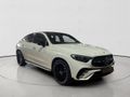 2026 Mercedes-Benz GLC GLC220D 4MATIC COUPE
