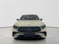 2026 Mercedes-Benz GLC GLC220D 4MATIC COUPE