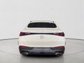2026 Mercedes-Benz GLC GLC220D 4MATIC COUPE
