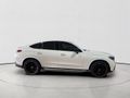 2026 Mercedes-Benz GLC GLC220D 4MATIC COUPE