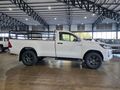 2023 Toyota Hilux 2.8 GD-6 Raider 4x4 Auto Single-Cab