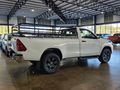 2023 Toyota Hilux 2.8 GD-6 Raider 4x4 Auto Single-Cab