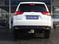 2016 Mitsubishi Pajero Sport 2.5D Auto